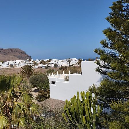 Apartamento Con Preciosas Vistas Лас-Неграс Екстер'єр фото