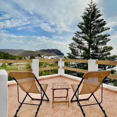 Apartamento Con Preciosas Vistas Лас-Неграс Екстер'єр фото